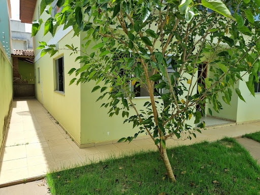 Entrada
