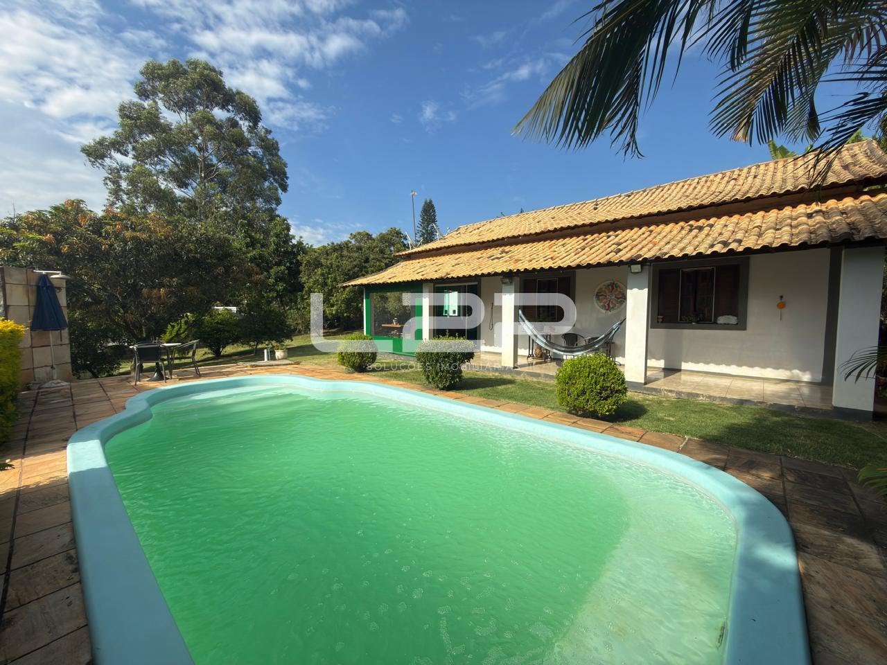 Rural à venda com 1000m² de terreno no Parque dos Cafezais II, Itupeva (SP) — foto 30 de 30
