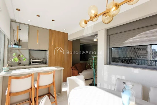 Apartamento, 3 quartos, 87 m² - Foto 10