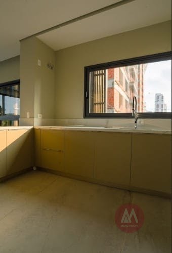 captura-de-tela-2025-01-22-1508041737569597162.jpg