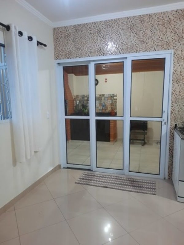 Foto 01