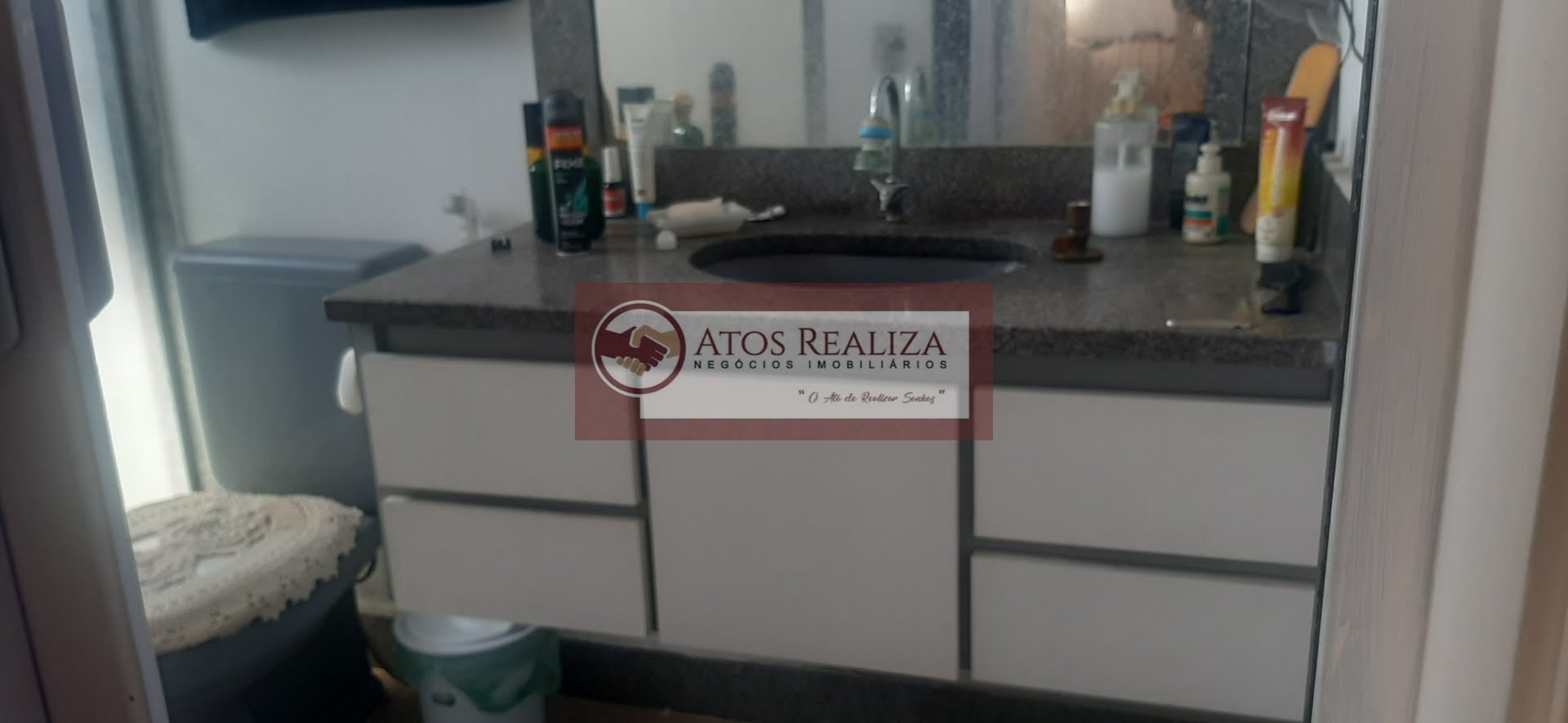 Apartamento à venda com 2 quartos, 1 banheiro, 1 vaga e 58m² no Vila Santa Catarina, São Paulo (SP) — foto 17 de 30
