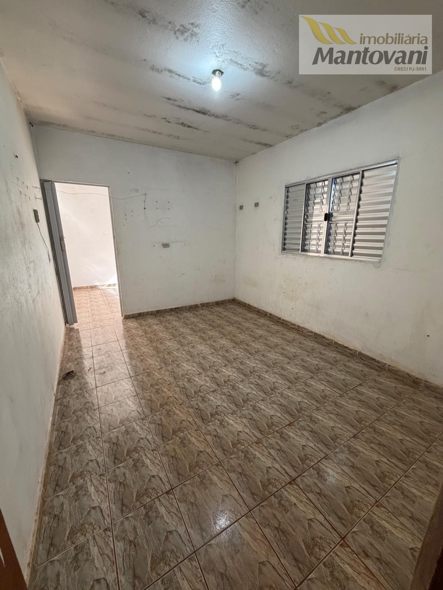 Casa à venda com 3 quartos, 3 banheiros, 1 vaga e 150m² no Vila Angélica, Tatuí (SP) — foto 23 de 27