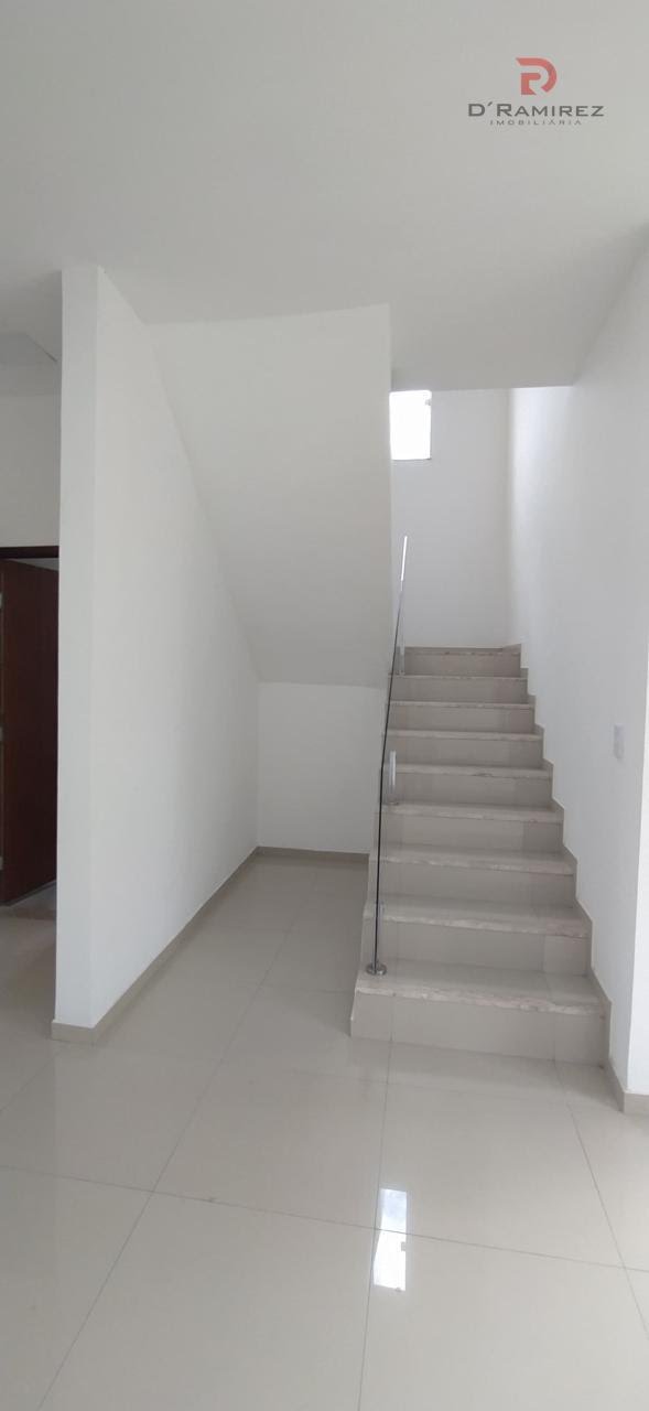 Casa à venda com 4 quartos, 3 suítes e 140m² no Araçagi, São Luís (MA) — foto 14 de 30
