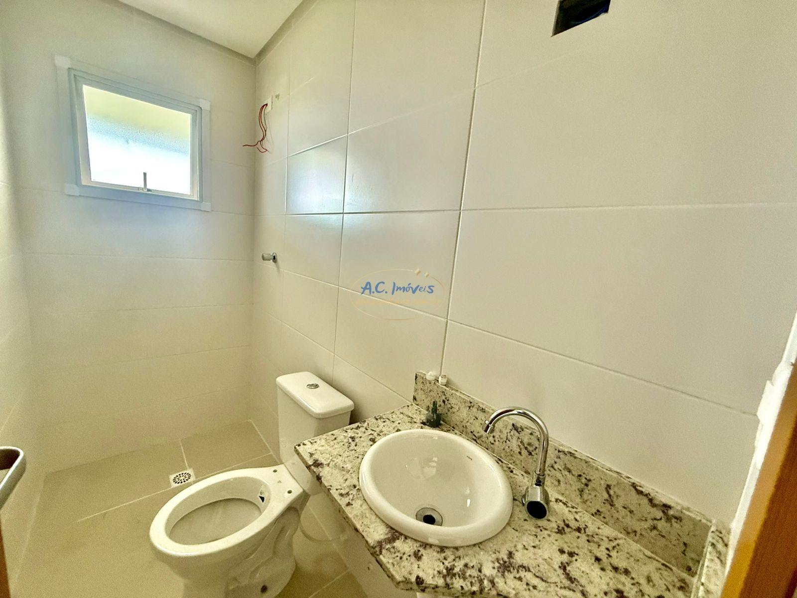 Apartamento à venda com 3 quartos, 3 suítes, 2 vagas e 101m² no Aviação, Praia Grande (SP) — foto 9 de 23