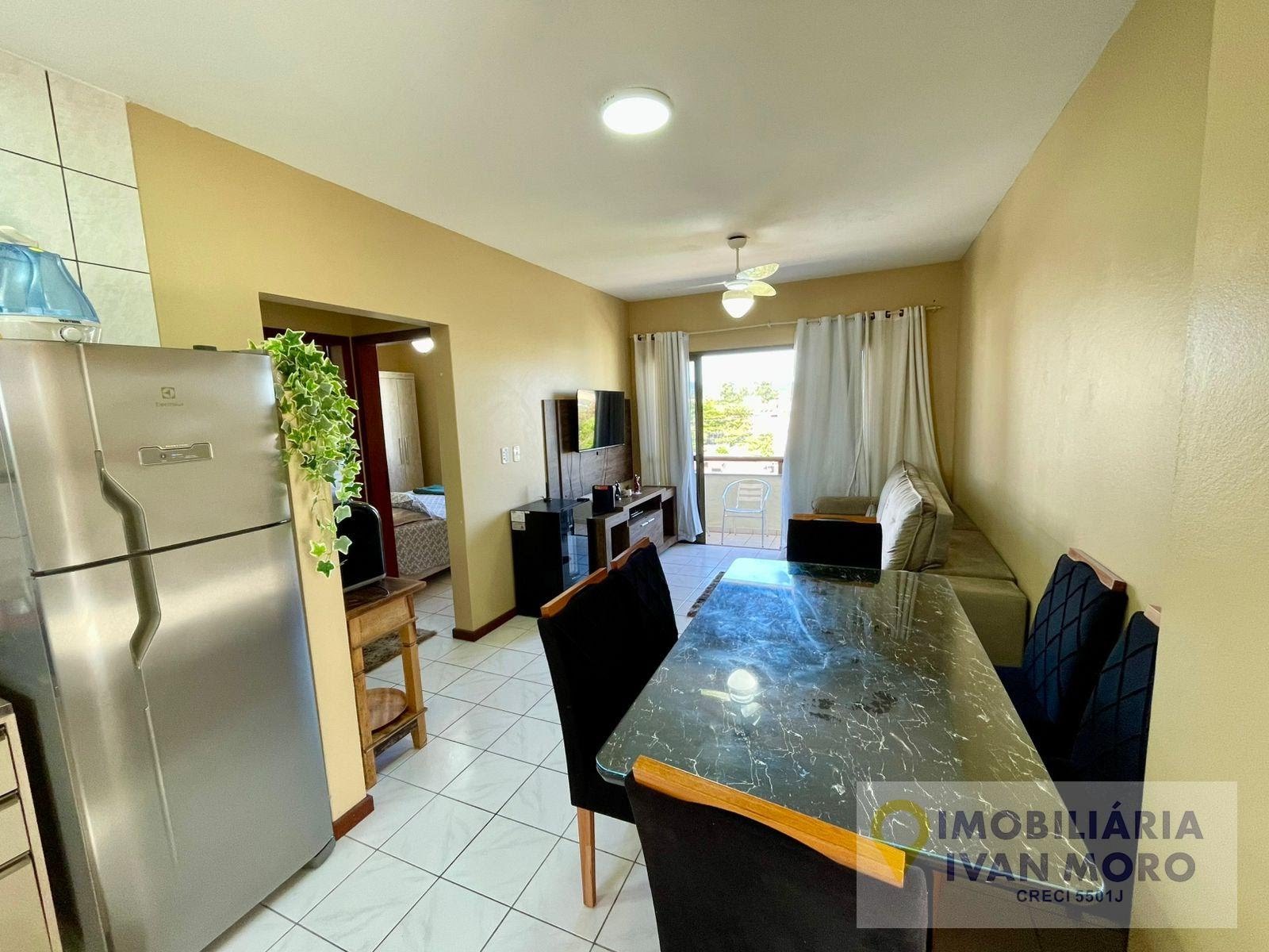 Cobertura à venda com 2 quartos, 1 banheiro, 1 vaga e 65m² no Canasvieiras, Florianópolis (SC) — foto 2 de 24