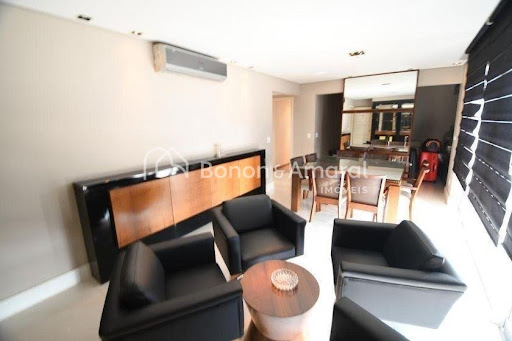 Apartamento, 2 quartos, 104 m² - Foto 3