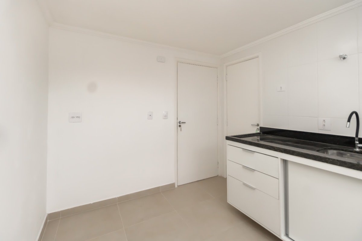 Apartamento à venda com 3 quartos, 1 suíte, 1 vaga e 83m² no Vila Mariana, São Paulo (SP) — foto 22 de 23