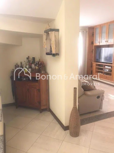 Casa, 4 quartos, 280 m² - Foto 7