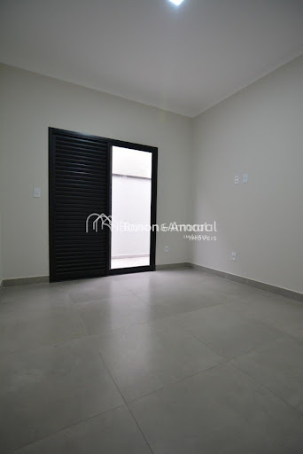Casa de Condomínio, 3 quartos - Foto 13