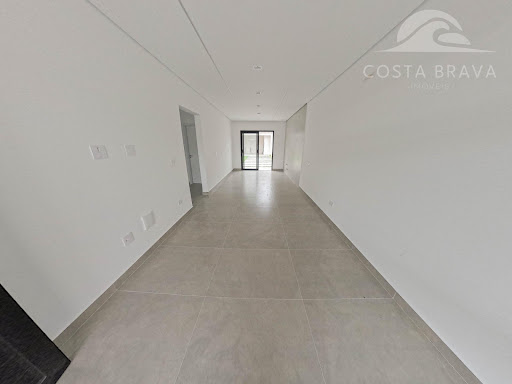 Viva Conforto e Qualidade de Vida na Casa Serena Matinhos