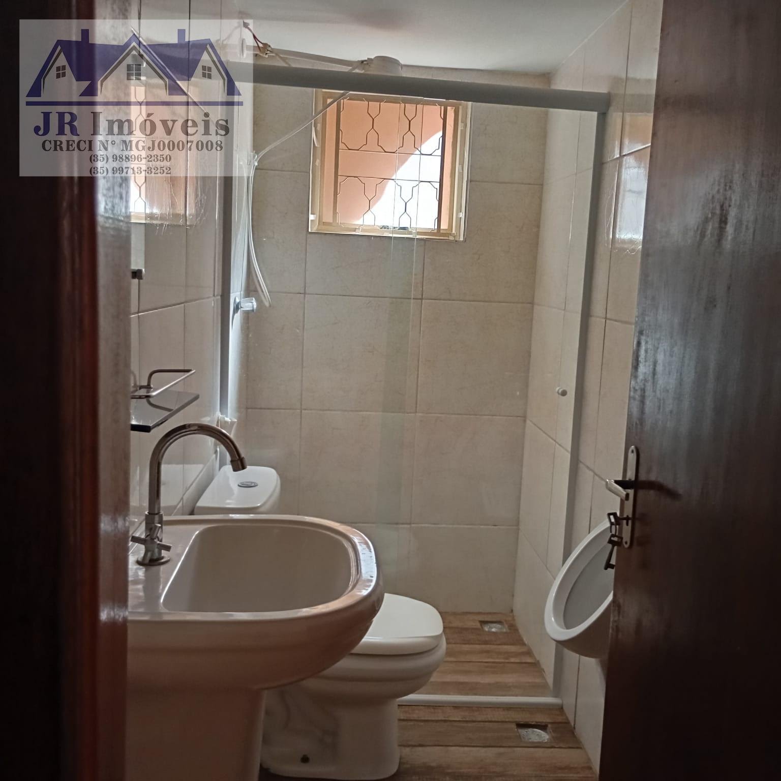 Casa para alugar com 2 quartos, 1 suíte e 117m² no Centro, Piranguinho (MG) — foto 23 de 30