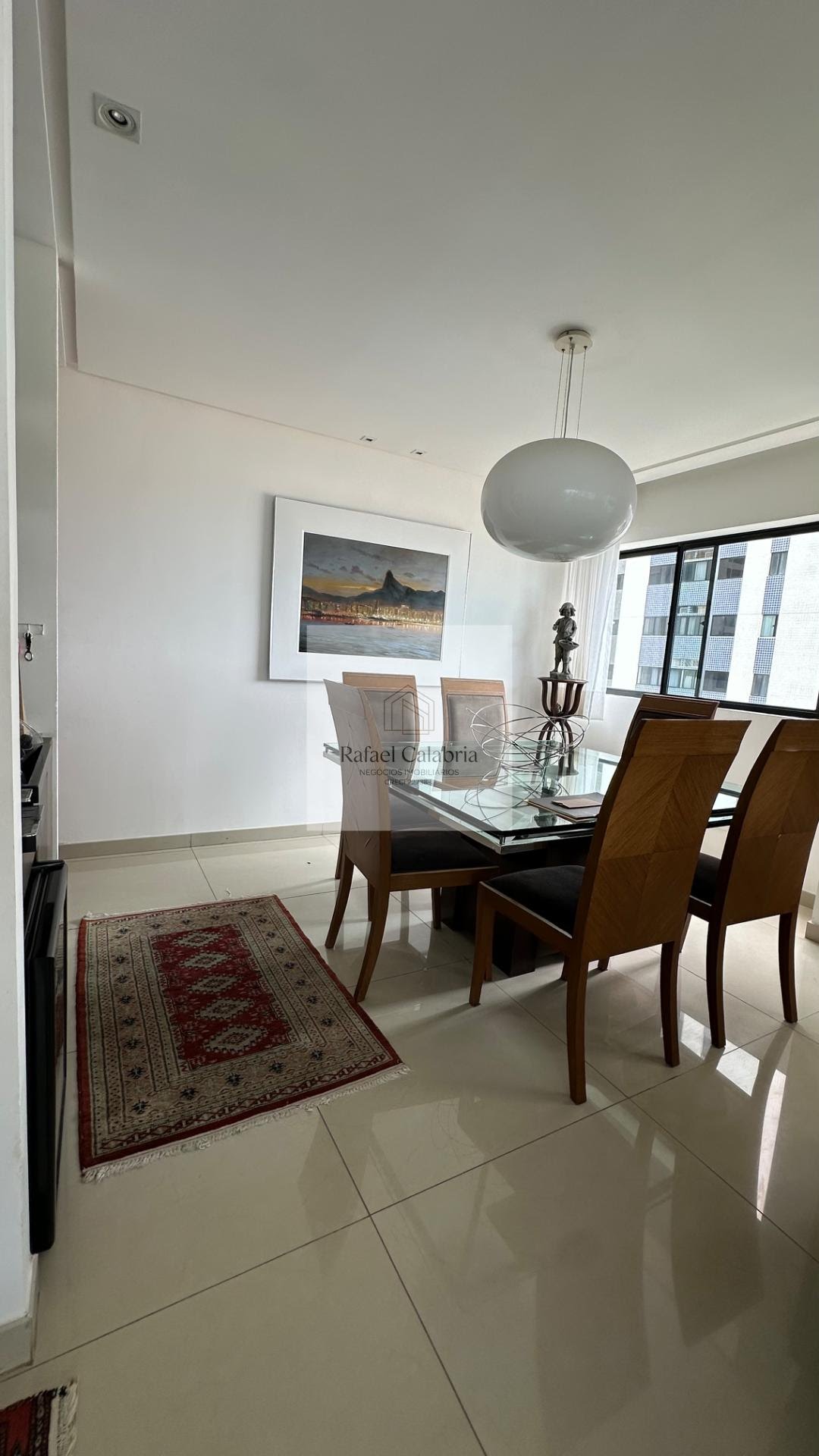 Apartamento à venda com 3 quartos, 3 suítes, 3 vagas e 176m² no Piedade, Jaboatão dos Guararapes (PE) — foto 11 de 30