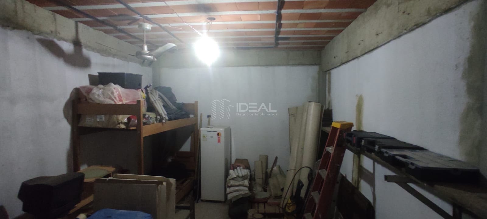 Comercial à venda com 2 banheiros e 925m² no Parque Leopoldina, Campos dos Goytacazes (RJ) — foto 12 de 22