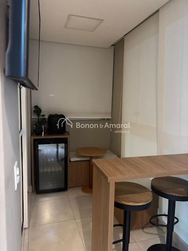 Apartamento, 3 quartos, 80 m² - Foto 5