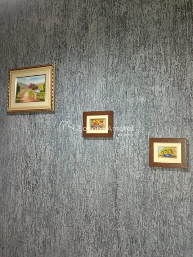 Casa, 1 quarto, 64 m² - Foto 8