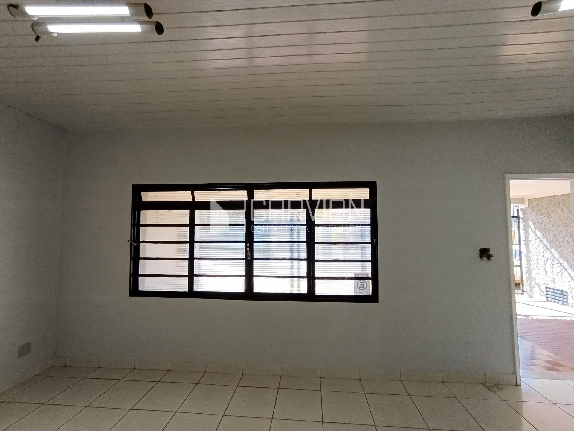 Casa à venda com 3 quartos, 1 banheiro, 4 vagas e 157m² no Vila Tiberio, Ribeirão Preto (SP) — foto 7 de 19