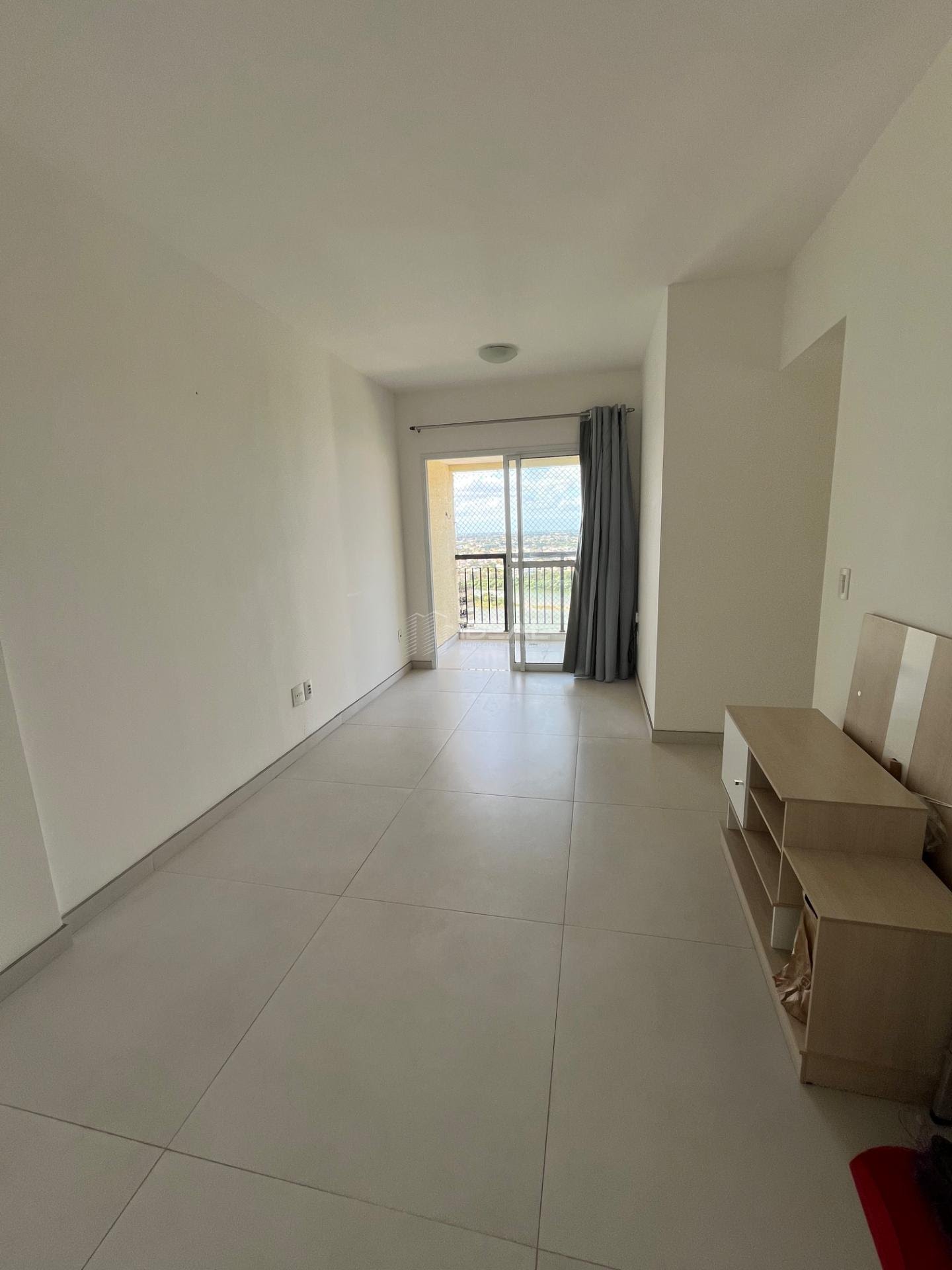 Apartamento à venda com 3 quartos, 1 suíte, 1 vaga e 74m² no Centro, Campos dos Goytacazes (RJ) — foto 19 de 30