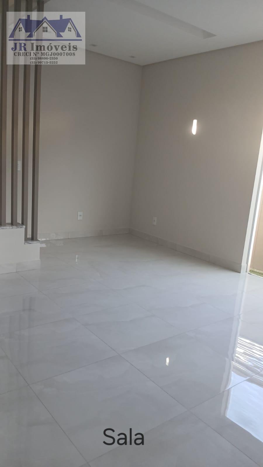 Casa à venda com 2 quartos e 1 suíte no Açude, Itajubá (MG) — foto 7 de 26