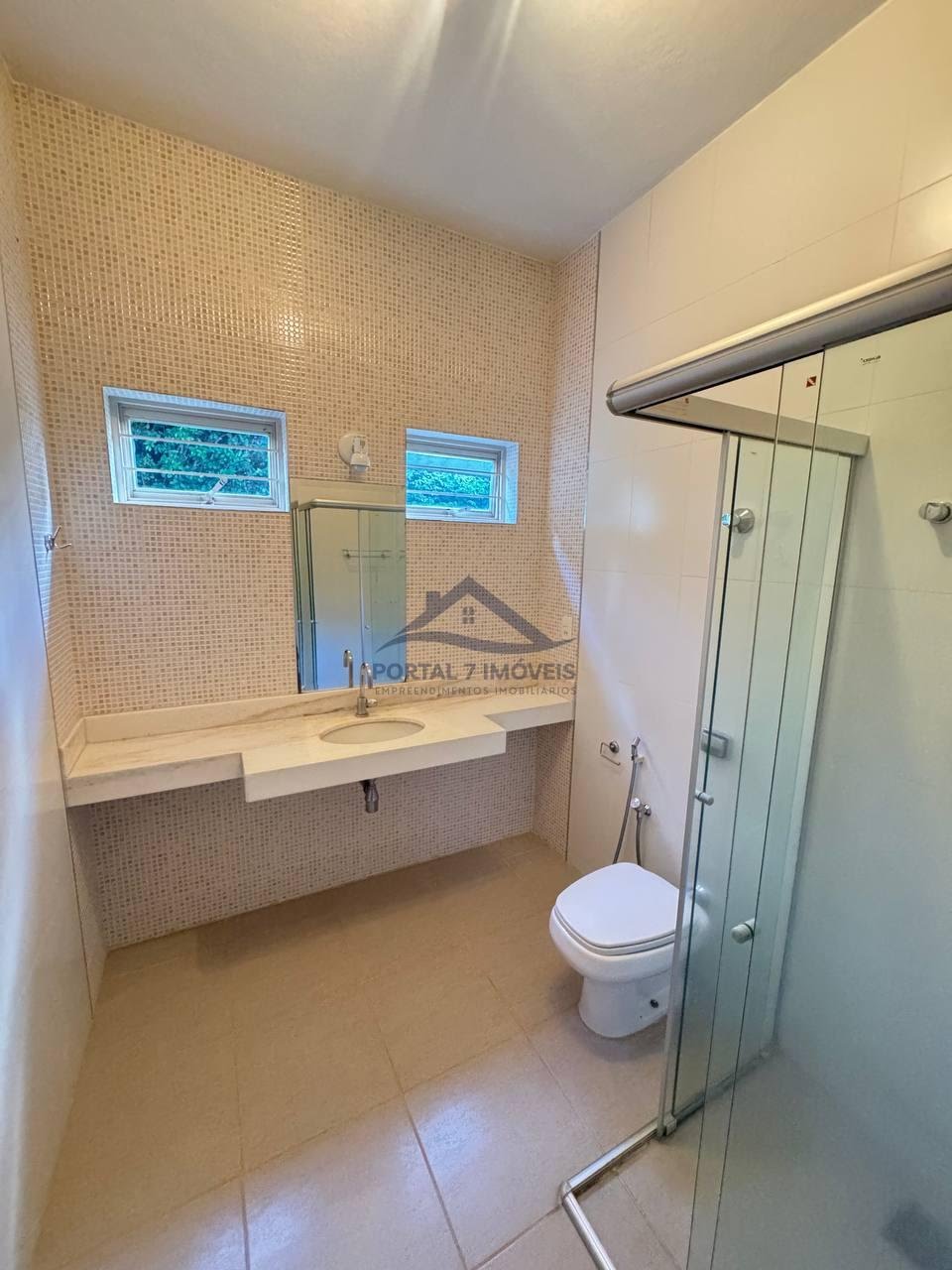 Casa à venda com 5 quartos, 1 suíte, 5 vagas e 485m² no Esplanada do Moinho, Sete Lagoas (MG) — foto 26 de 30