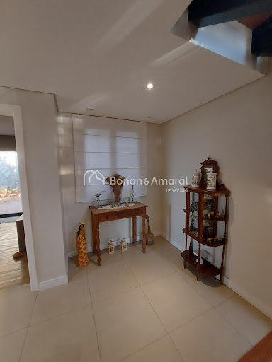 Casa de Condomínio, 4 quartos - Foto 33