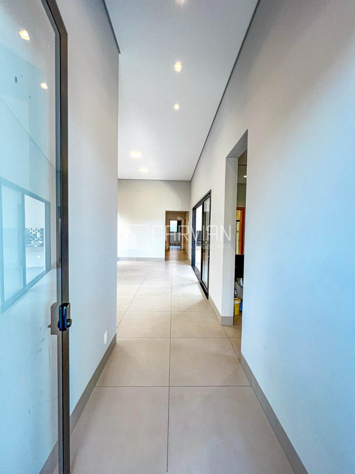 Casa à venda com 3 quartos, 3 suítes, 4 vagas e 186m² no Royal Park, Ribeirão Preto (SP) — foto 4 de 18