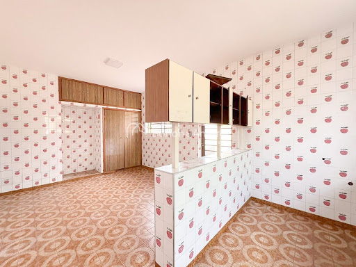 Casa, 3 quartos, 259 m² - Foto 24