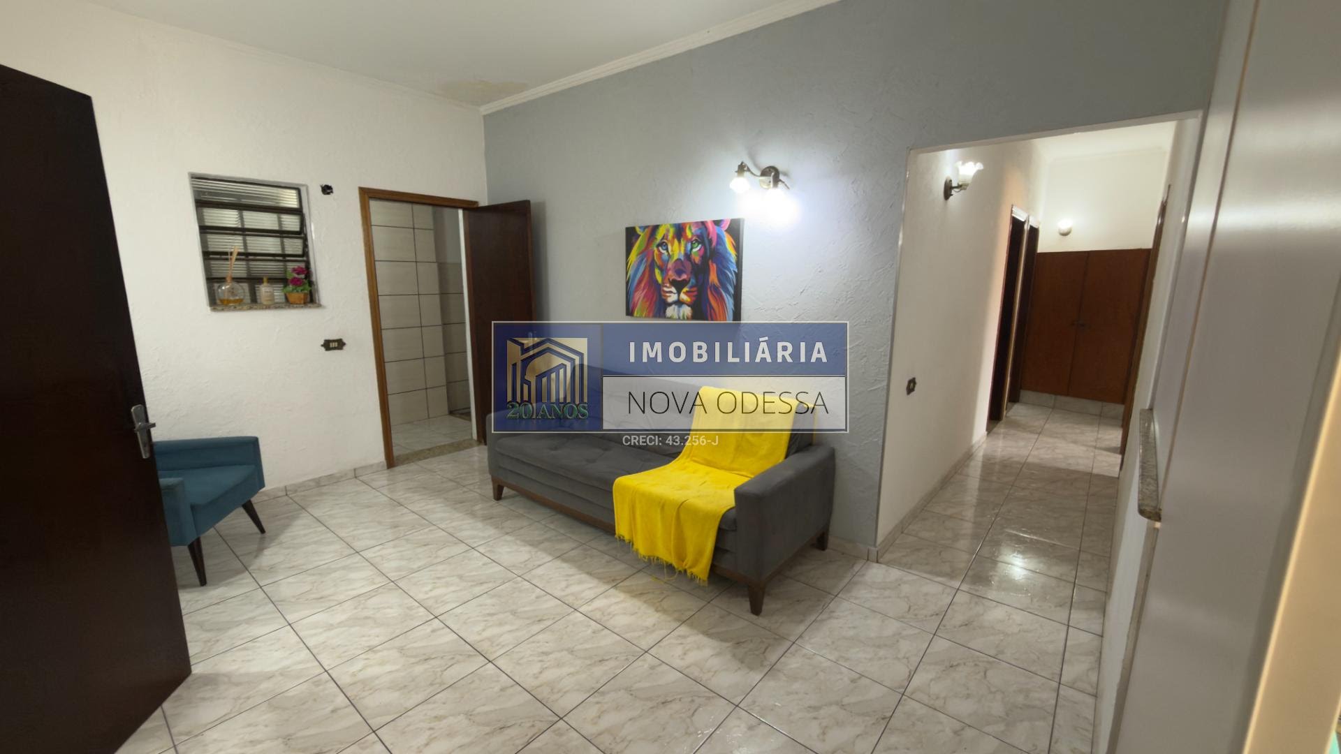 Comercial à venda com 2 banheiros no Jardim Santa Rosa, Nova Odessa (SP) — foto 11 de 22