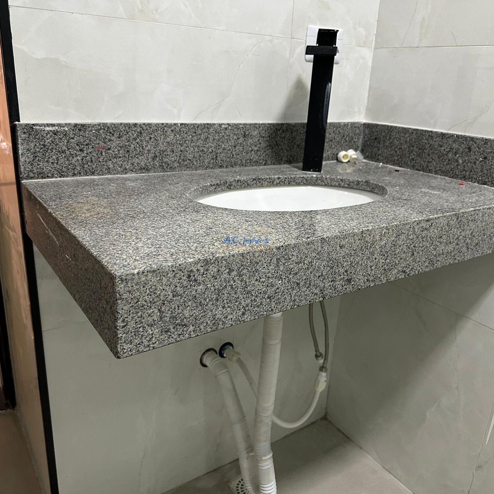 Casa à venda com 3 quartos, 2 suítes, 2 vagas e 160m² no Vila Assuncao, Praia Grande (SP) — foto 24 de 30