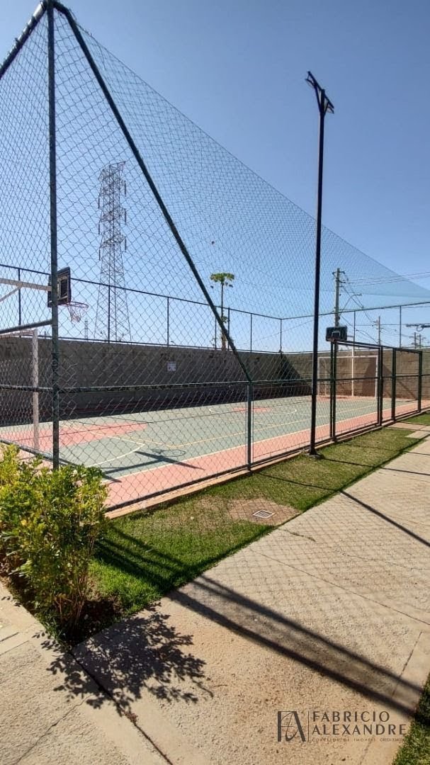 Apartamento para alugar com 2 quartos, 1 suíte, 1 vaga e 64m² no Praças Golfe, São José do Rio Preto (SP) — foto 27 de 30