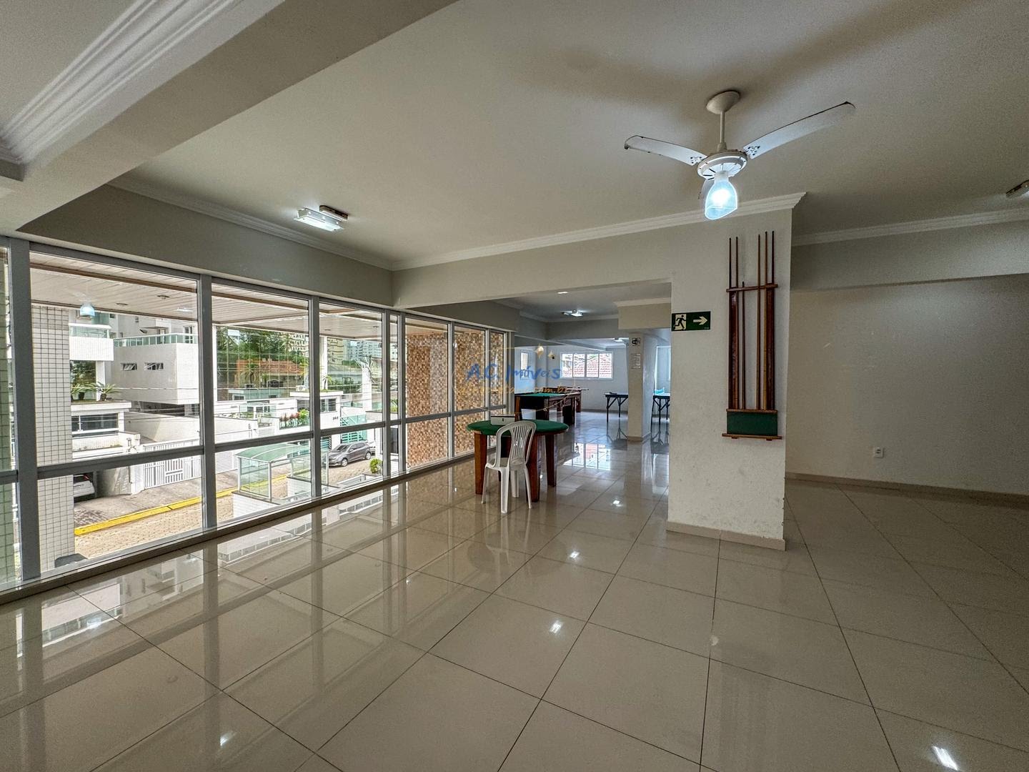 Apartamento à venda com 2 quartos, 1 suíte, 1 vaga e 85m² no Aviação, Praia Grande (SP) — foto 27 de 30