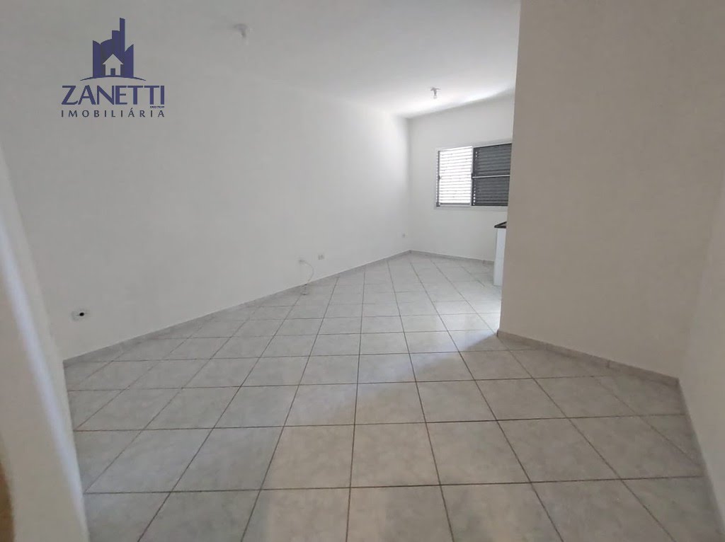 Kitnet-Studio, 20 m² - Foto 11