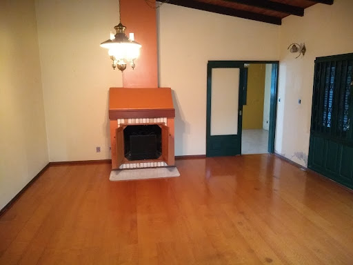 Casa em Garibaldi  -  Cruz Alta