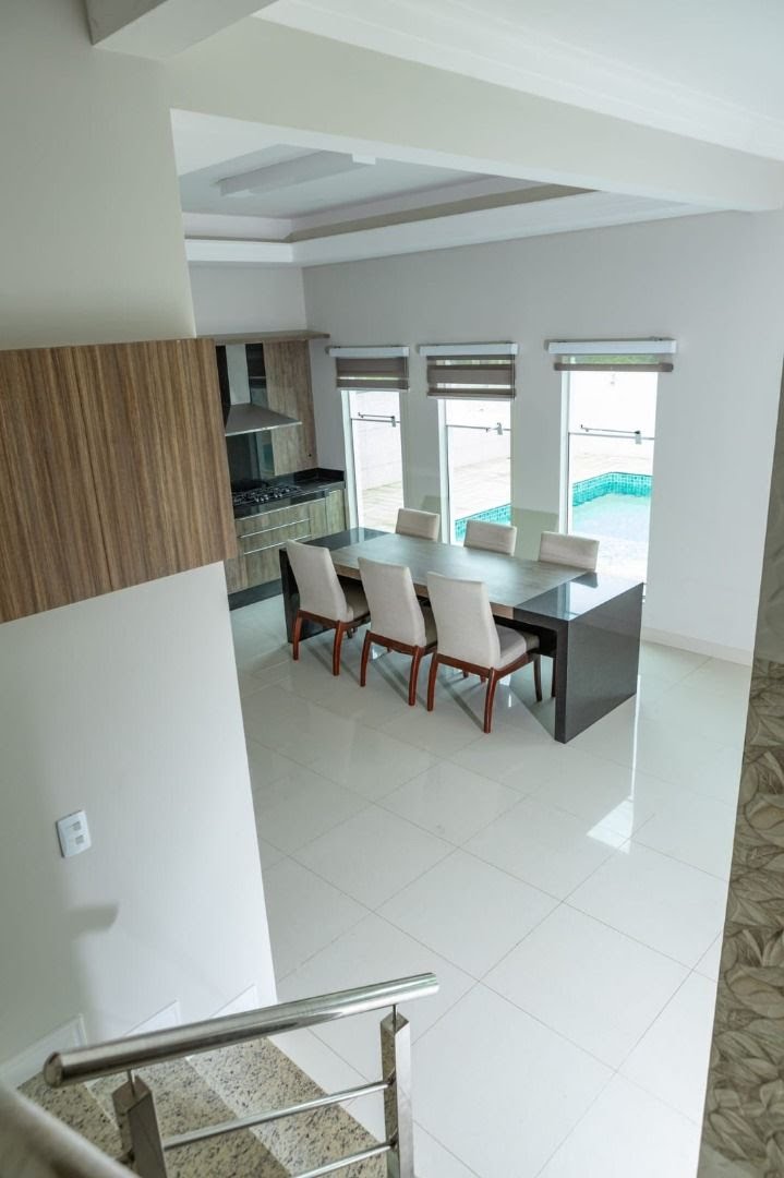 Casa à venda com 3 quartos, 3 suítes, 2 vagas e 349m² no Itoupava Central, Blumenau (SC) — foto 12 de 29