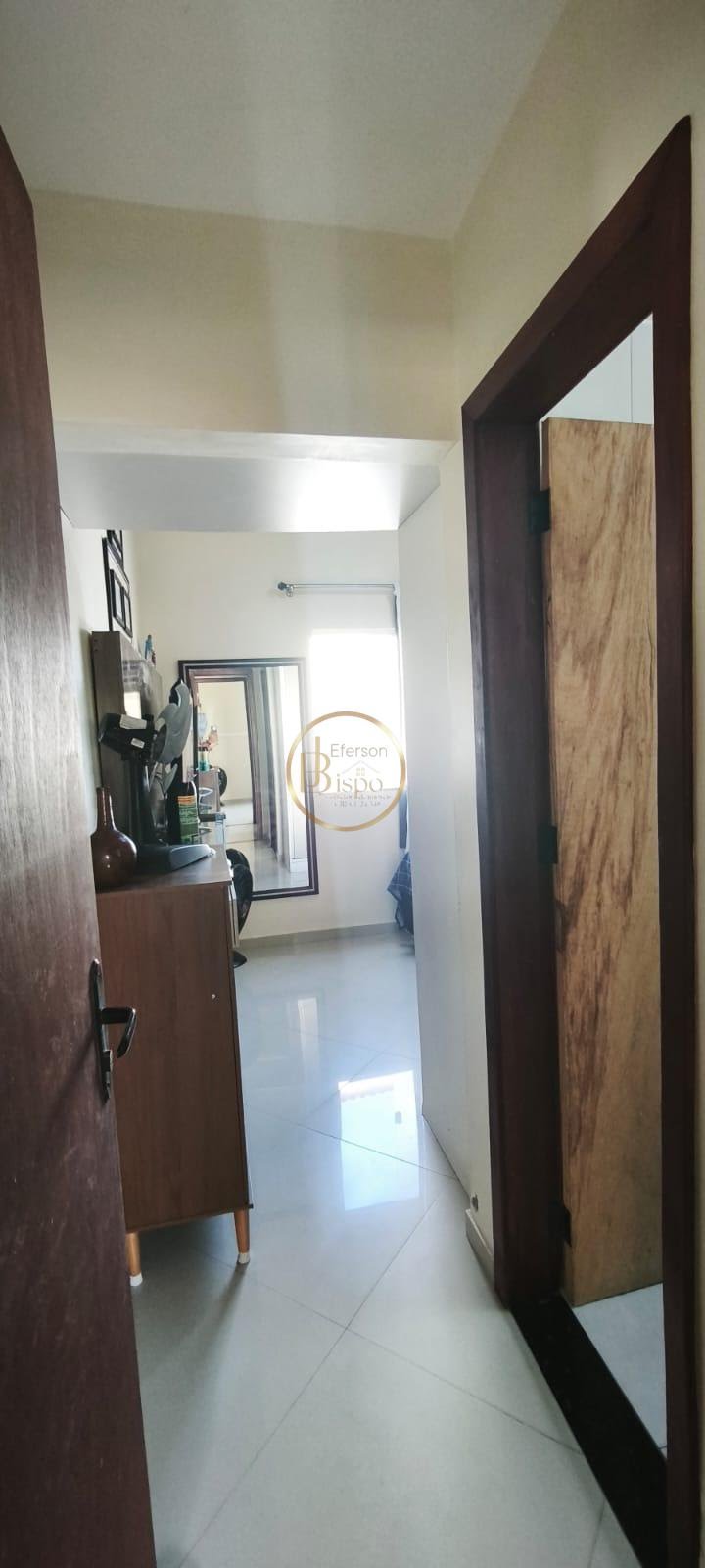 Apartamento à venda com 2 quartos, 1 suíte, 1 vaga e 78m² no Praia de Taperapuã, Porto Seguro (BA) — foto 18 de 23