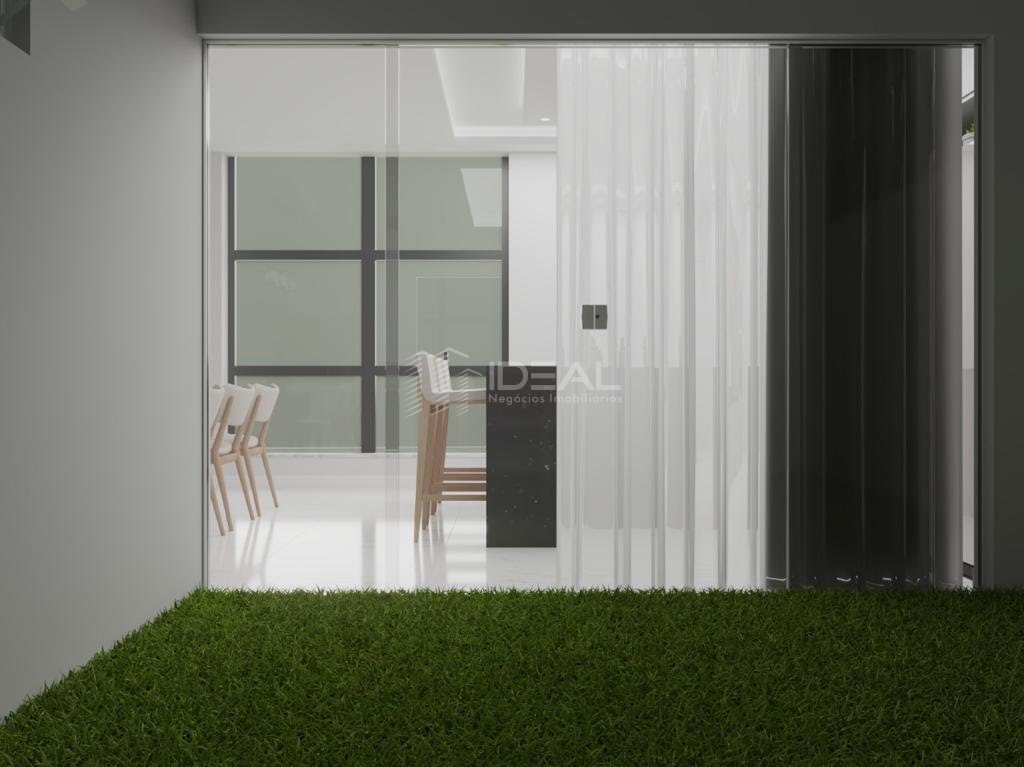 Casa à venda com 3 quartos, 1 suíte, 4 vagas e 134m² no Parque California, Campos dos Goytacazes (RJ) — foto 8 de 23