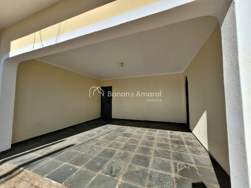 Casa, 3 quartos, 154 m² - Foto 23