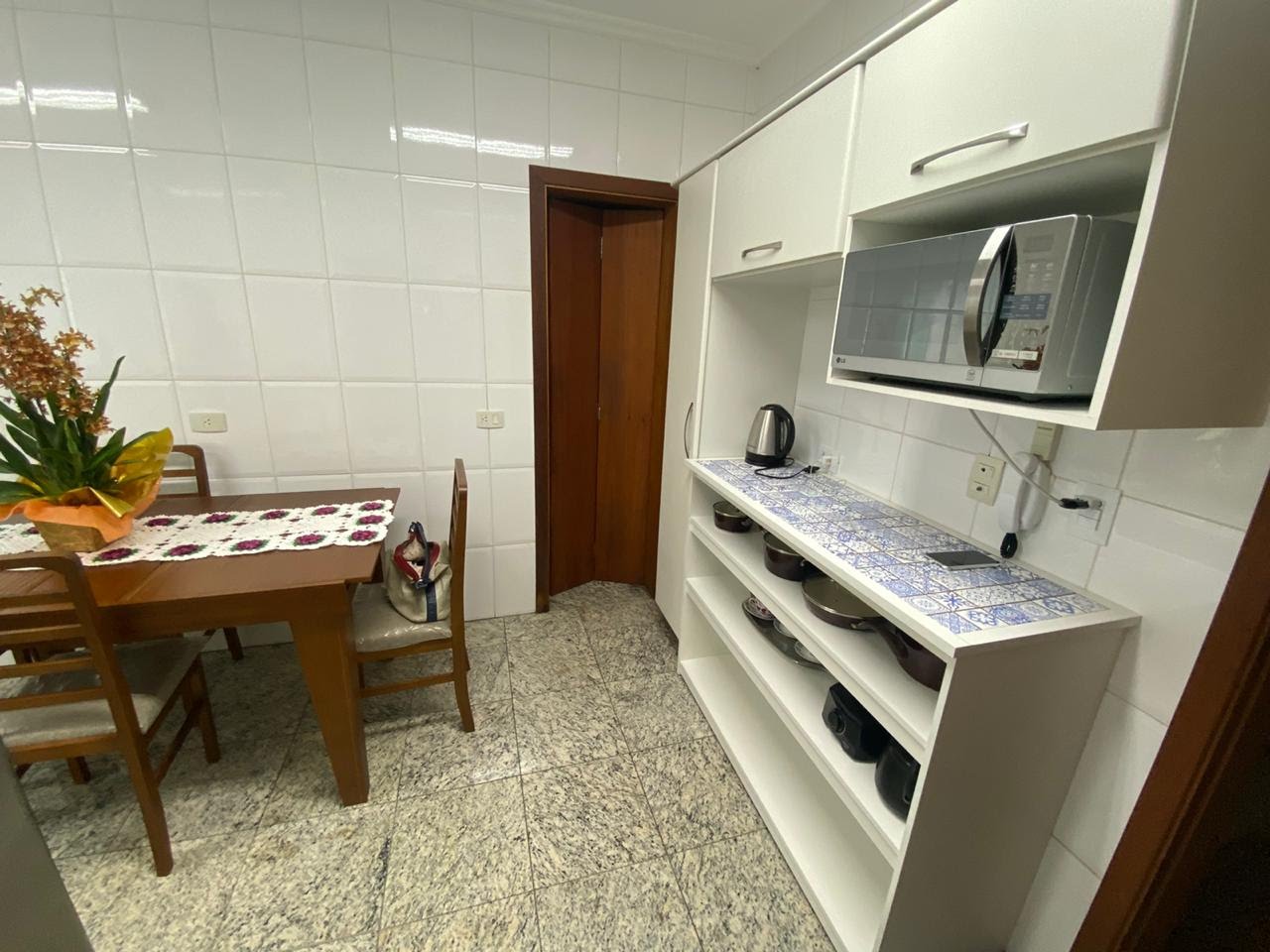 Casa à venda com 3 quartos, 3 suítes, 4 vagas e 300m² no Nova Petrópolis, São Bernardo do Campo (SP) — foto 17 de 30
