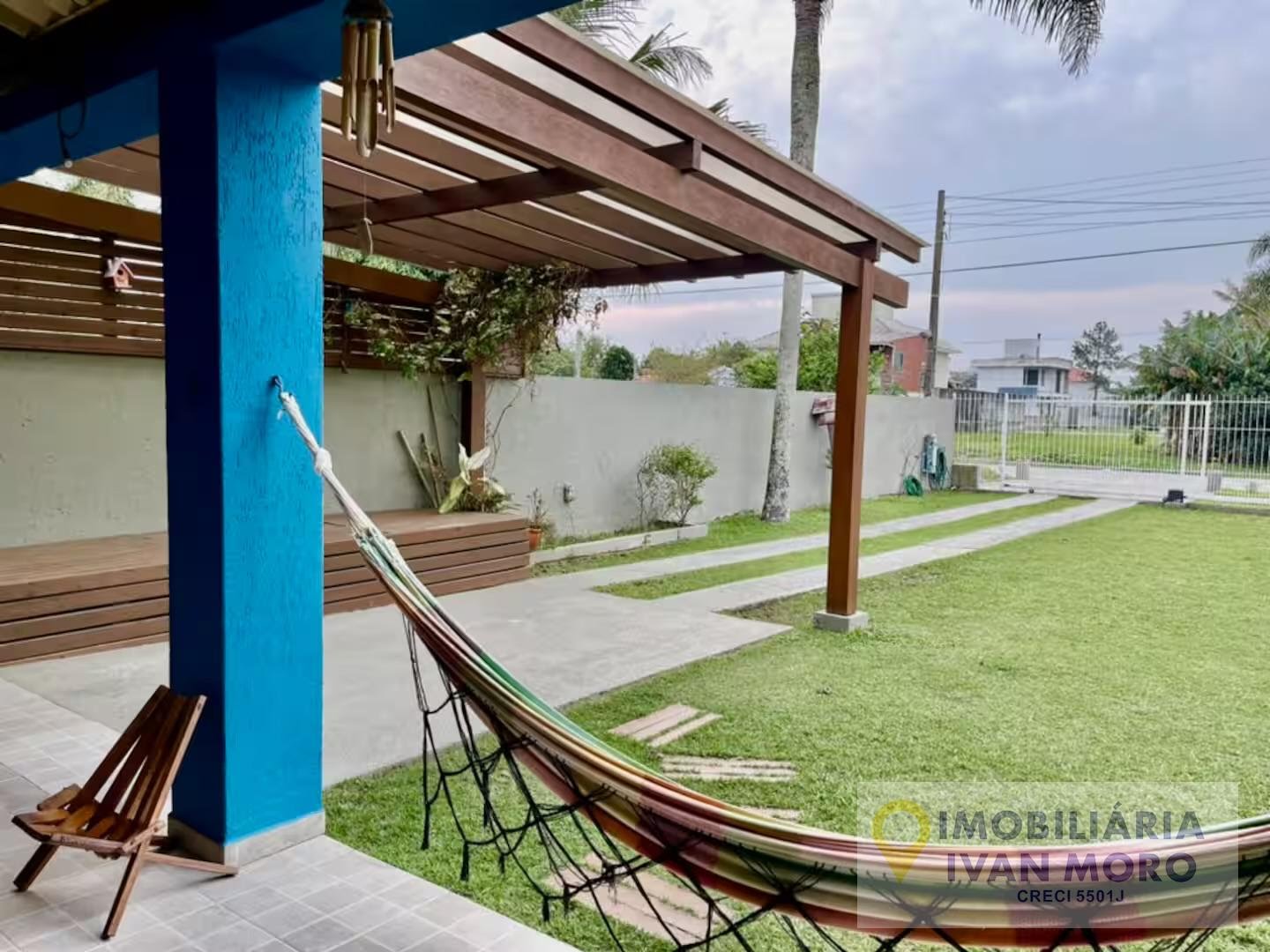 Casa à venda com 3 quartos, 1 suíte, 2 vagas e 160m² no Daniela, Florianópolis (SC) — foto 10 de 30