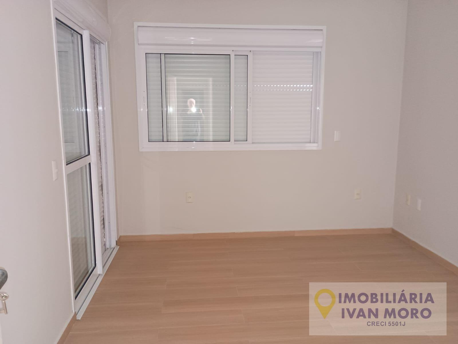 Casa à venda com 3 quartos, 1 suíte, 4 vagas e 236m² no São João do Rio Vermelho, Florianópolis (SC) — foto 14 de 22