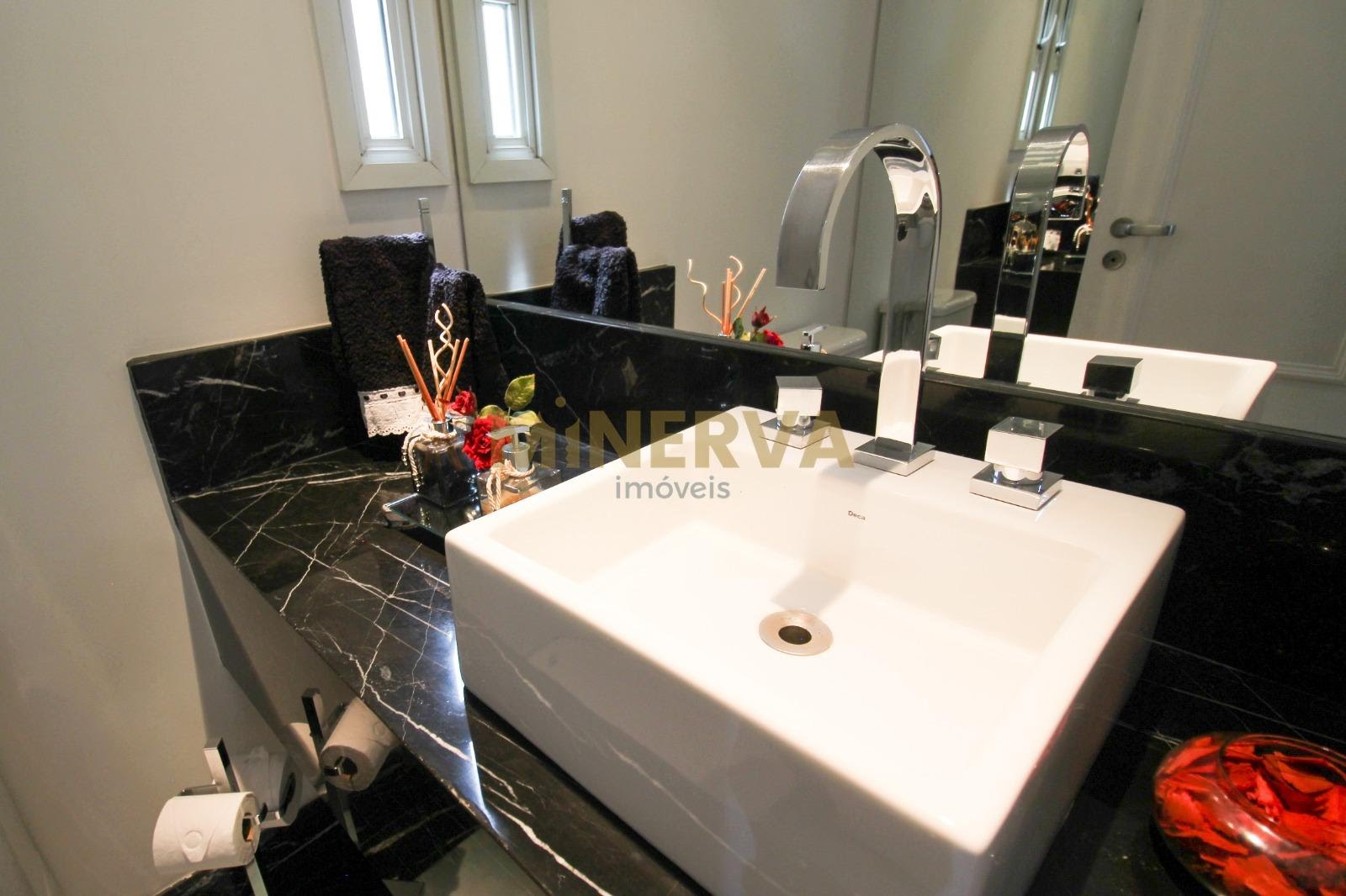 Apartamento à venda com 2 quartos, 1 suíte, 1 vaga e 60m² no Vila Nova Conceição, São Paulo (SP) — foto 9 de 28