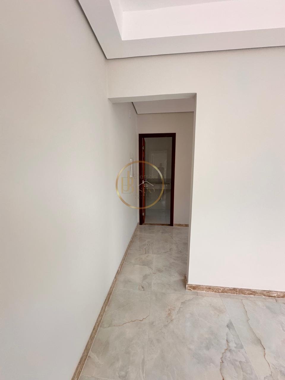 Casa à venda com 3 quartos, 3 suítes, 2 vagas e 100m² no Loteamento Residencial Portobello, Porto Seguro (BA) — foto 3 de 17