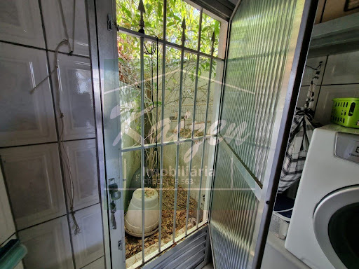 Foto 07