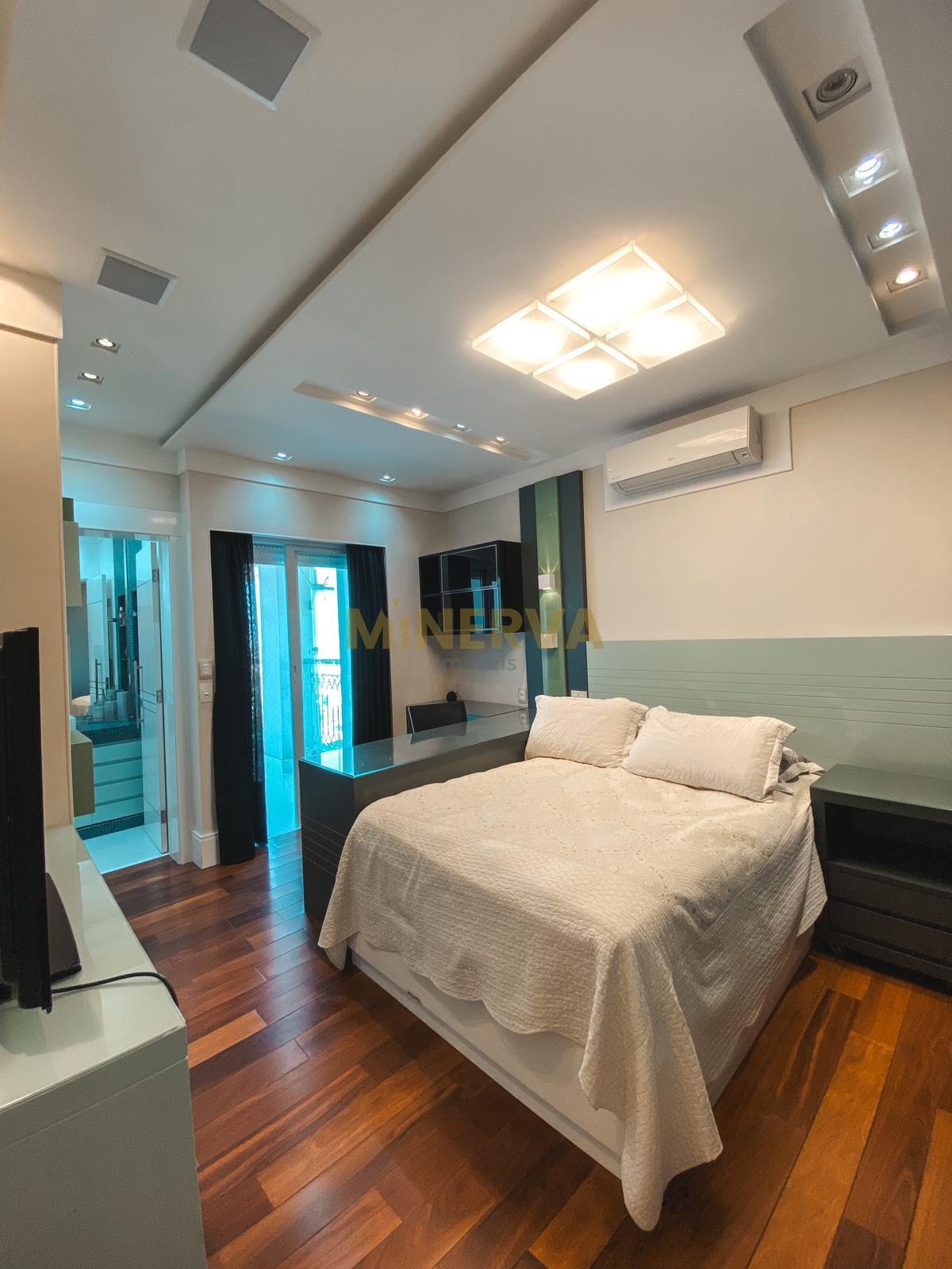 Cobertura à venda com 3 quartos, 3 suítes, 6 vagas e 360m² no Vila Galvão, Guarulhos (SP) — foto 18 de 29