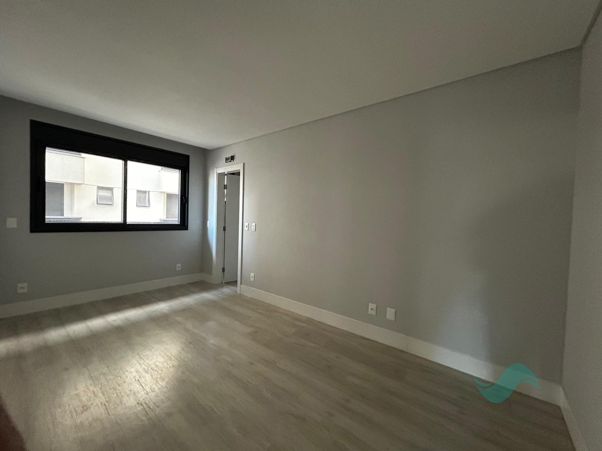 Apartamento à venda com 3 suítes, 2 vagas e 127m² no Jurerê, Florianópolis (SC) — foto 19 de 19