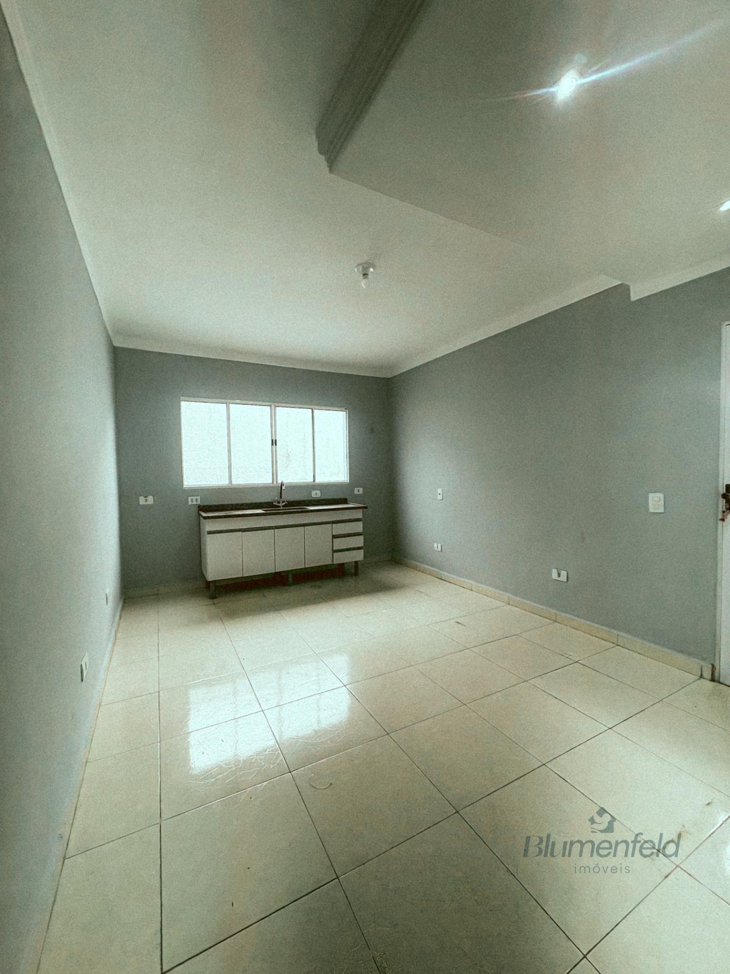 Casa à venda com 3 quartos, 3 suítes, 2 vagas e 120m² no Parque Nossa Senhora do Carmo, Arujá (SP) — foto 6 de 14