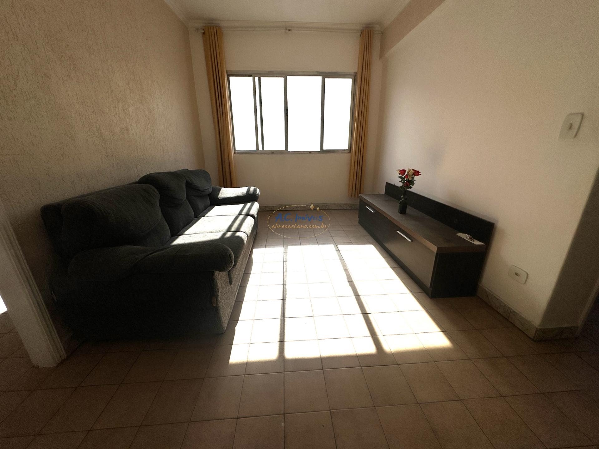 Apartamento à venda com 2 quartos, 1 banheiro, 1 vaga e 71m² no Vila Caiçara, Praia Grande (SP) — foto 5 de 30