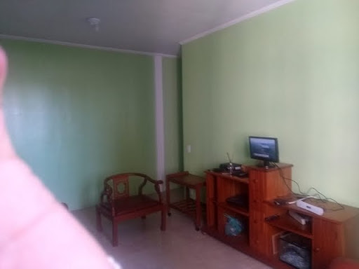 Sala