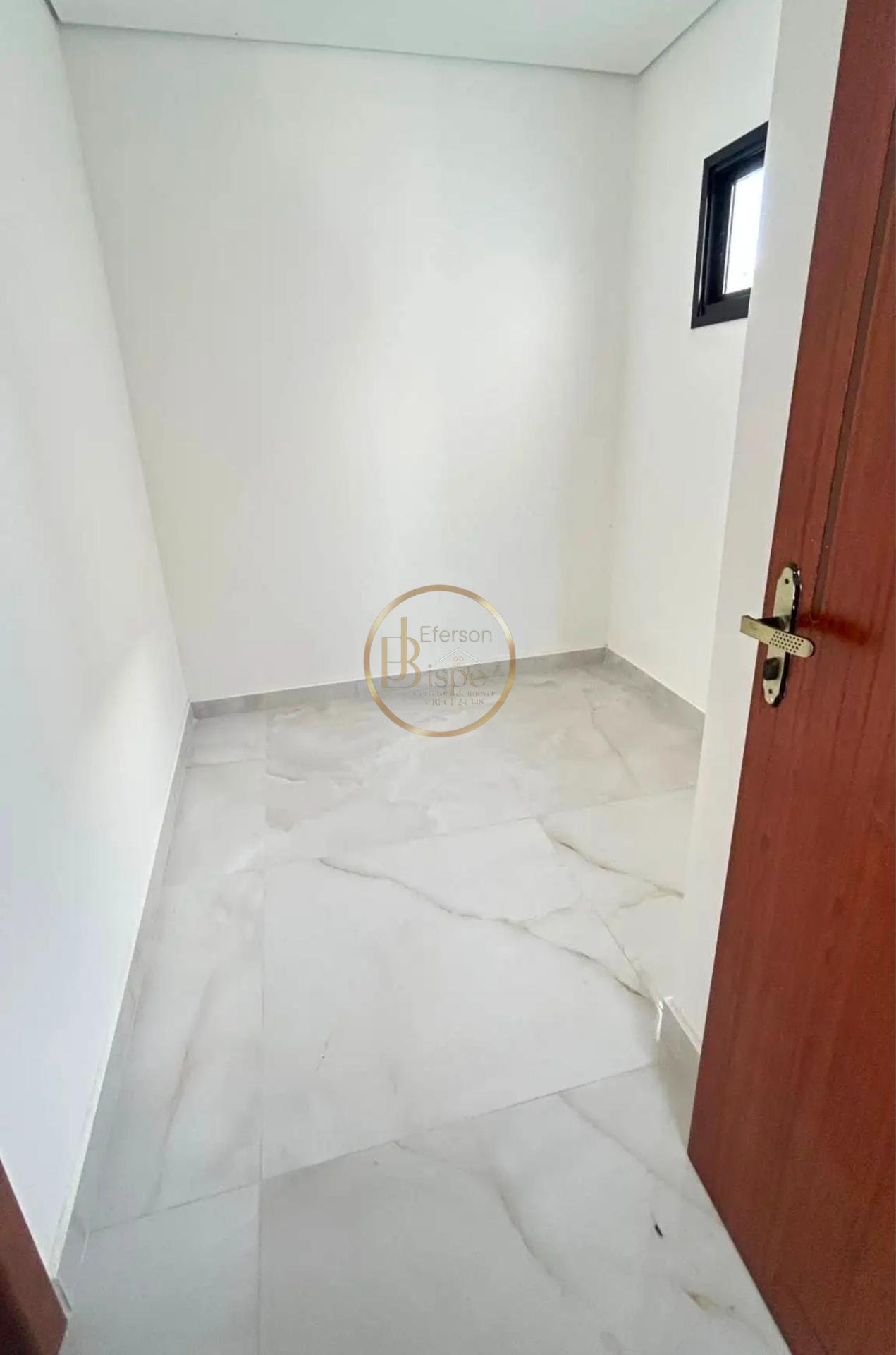 Apartamento à venda com 3 quartos, 1 suíte, 1 vaga e 80m² no Mirante, Porto Seguro (BA) — foto 10 de 20