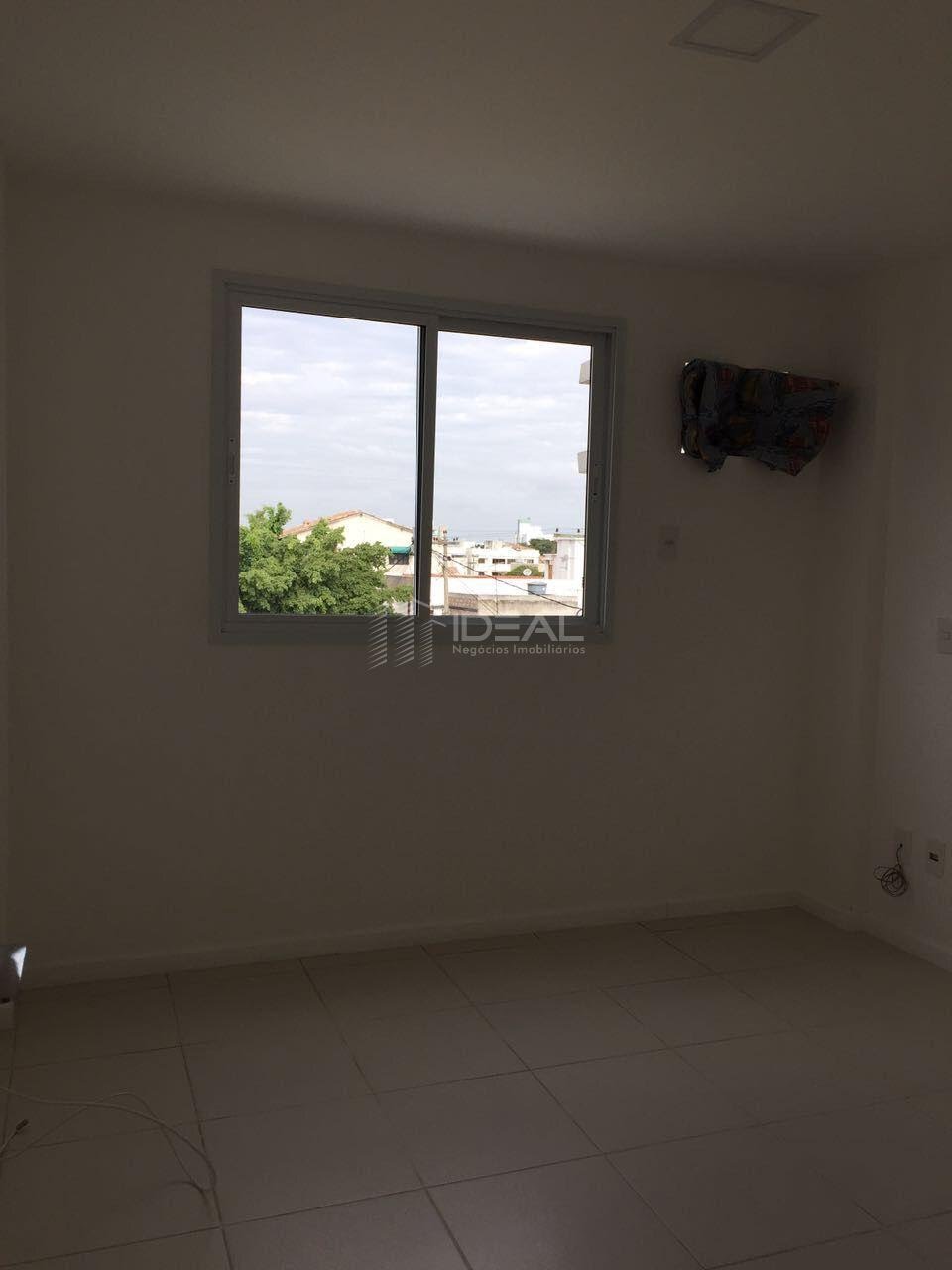 Apartamento à venda com 2 quartos, 1 banheiro, 1 vaga e 55m² no Parque Turf Club, Campos dos Goytacazes (RJ) — foto 13 de 16